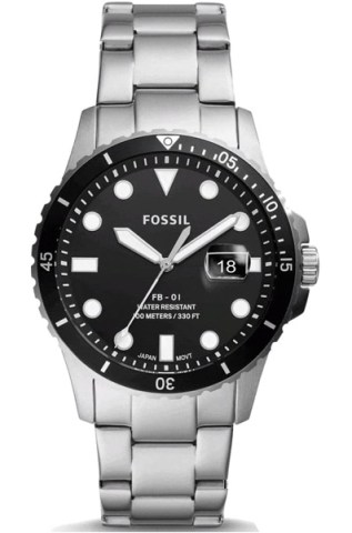 FOSSIL FS5652