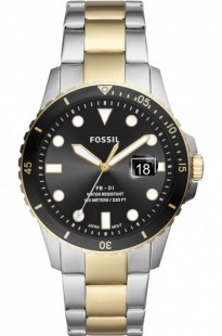 FOSSIL FS5653
