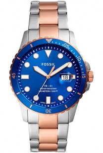Часы Fossil FS5654