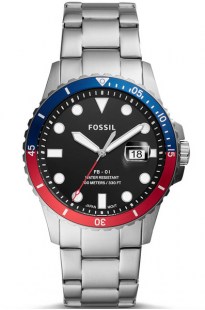 FOSSIL FS5657