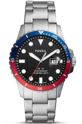 FOSSIL FS5657