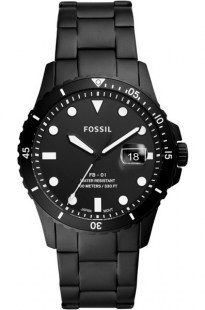 FOSSIL FS5659