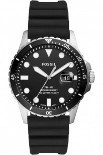 FOSSIL FS5660