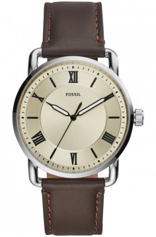 FOSSIL FS5663