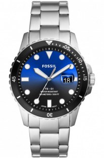 FOSSIL FS5668