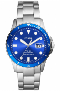 FOSSIL FS5669