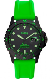 FOSSIL FS5683