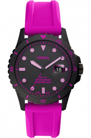 FOSSIL FS5685