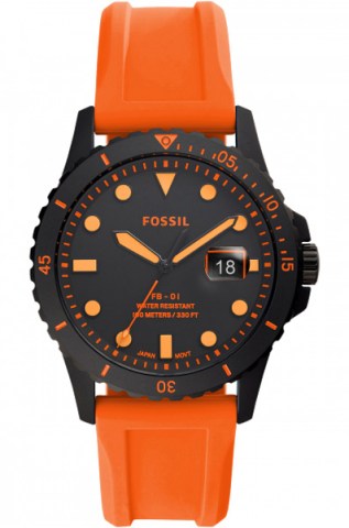 FOSSIL FS5686