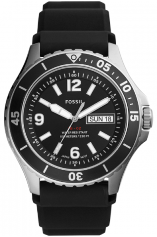 FOSSIL FS5689
