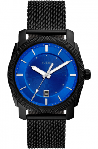 FOSSIL FS5694