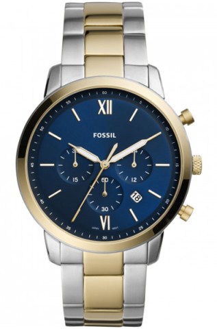 FOSSIL FS5706