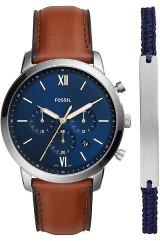 FOSSIL FS5708SET