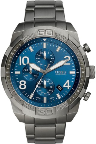 FOSSIL FS5711