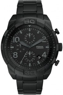 Часы Fossil FS5712