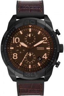 Часы Fossil FS5713