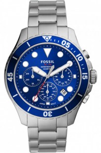 FOSSIL FS5724