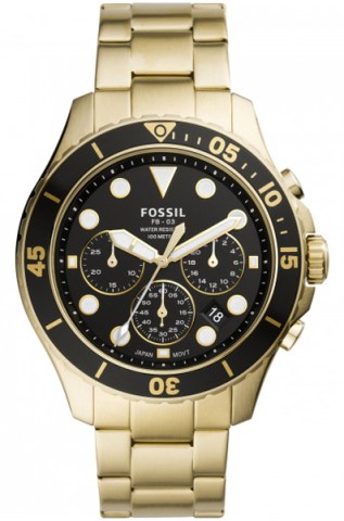 FOSSIL FS5727