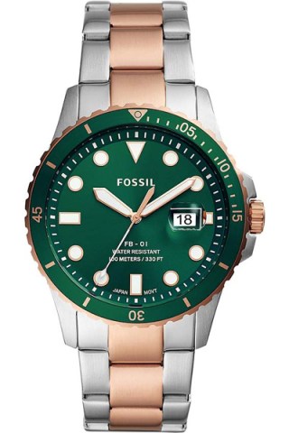 FOSSIL FS5743