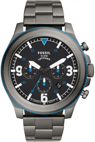 FOSSIL FS5753
