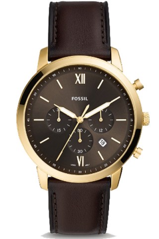 FOSSIL FS5763
