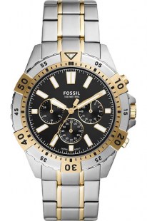 Часы Fossil FS5771