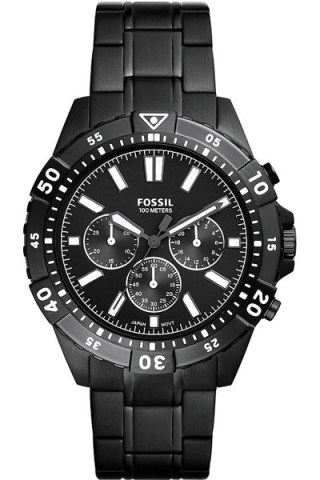 FOSSIL FS5773