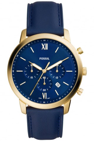 FOSSIL FS5790