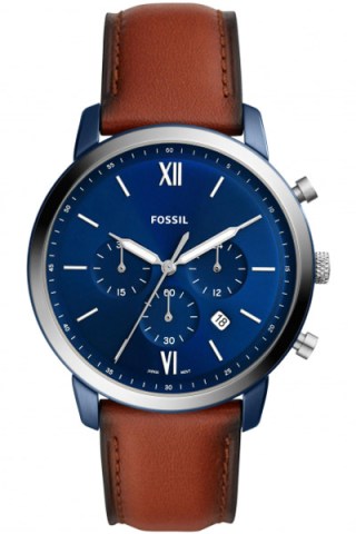 FOSSIL FS5791