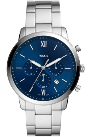 FOSSIL FS5792