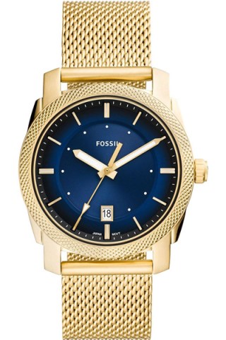 FOSSIL FS5794