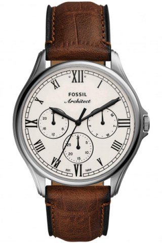 FOSSIL FS5800