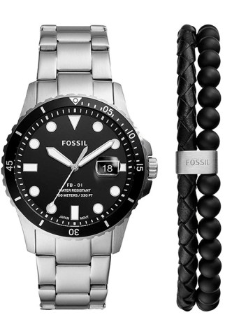 FOSSIL FS5805SET