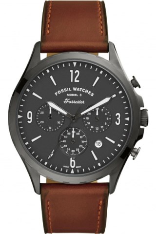 FOSSIL FS5815