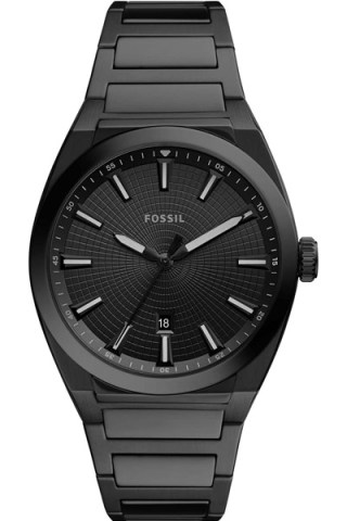 FOSSIL FS5824