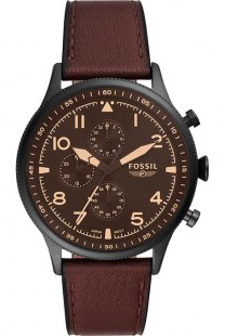 FOSSIL FS5833