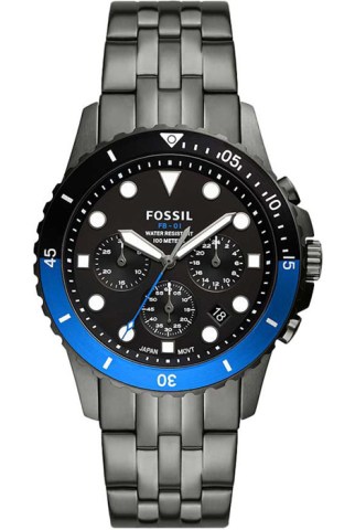 FOSSIL FS5835
