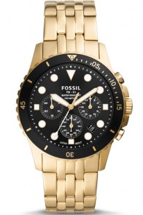 Часы Fossil FS5836
