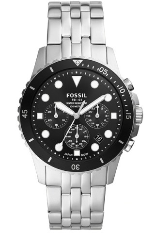 FOSSIL FS5837