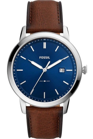 FOSSIL FS5839