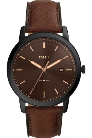 FOSSIL FS5841