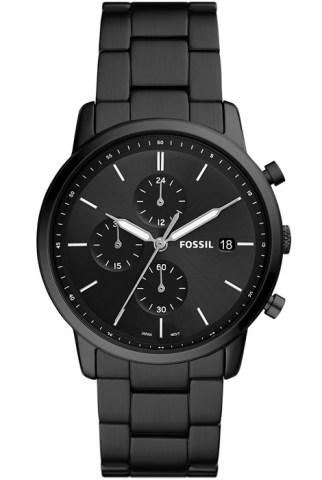 FOSSIL FS5848