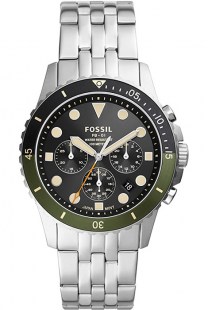 Часы Fossil FS5864