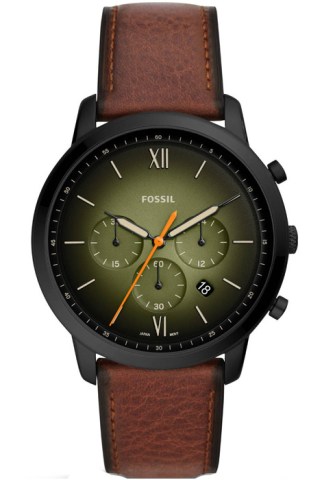 FOSSIL FS5868