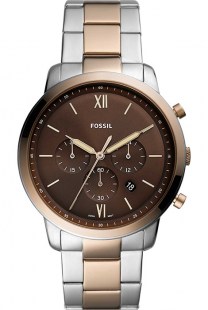Часы Fossil FS5869