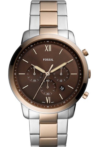 FOSSIL FS5869