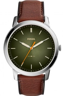 FOSSIL FS5870