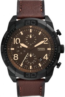 FOSSIL FS5875