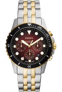 Часы Fossil FS5881
