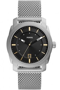 FOSSIL FS5883